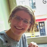 Wietske