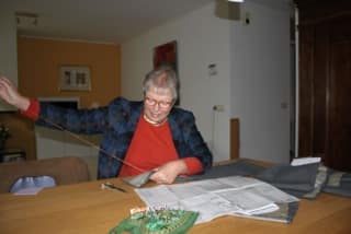 Kledinggroep