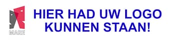 Dummy logo