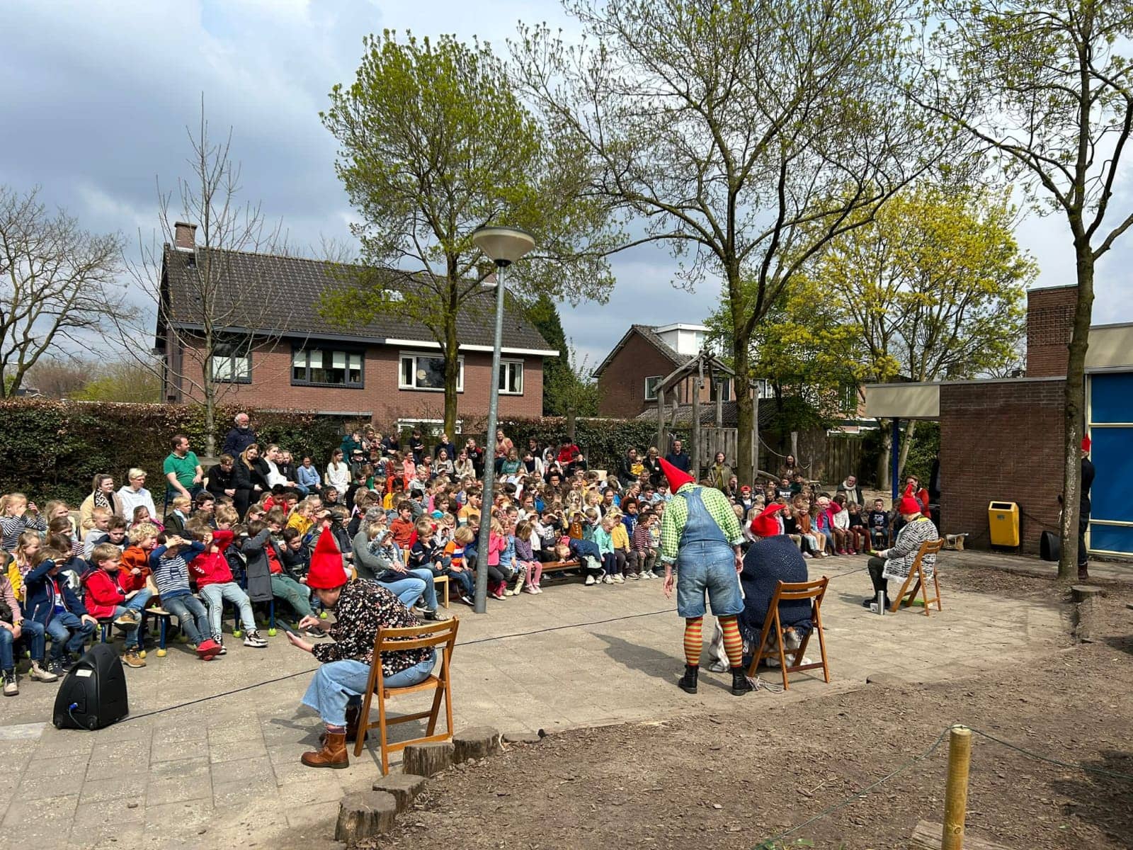 PHOTO-2023-04-21-14-50-14