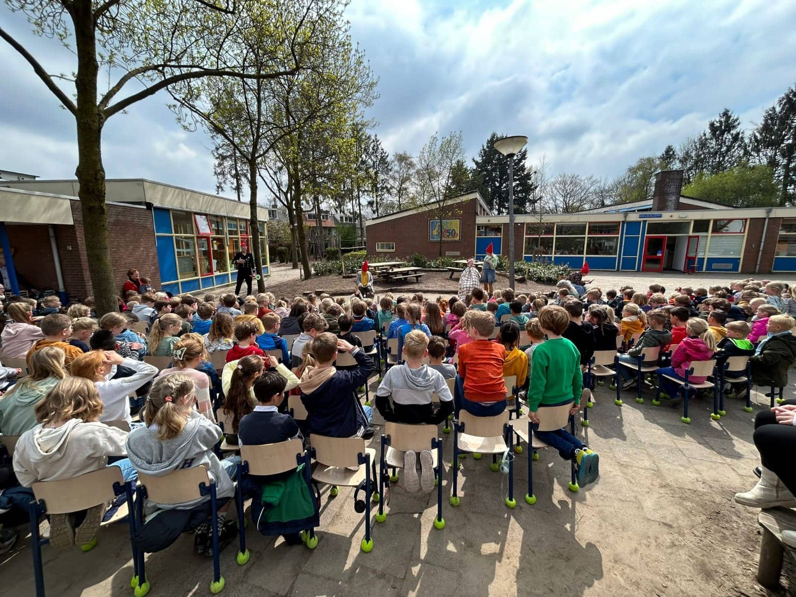PHOTO-2023-04-21-14-50-34