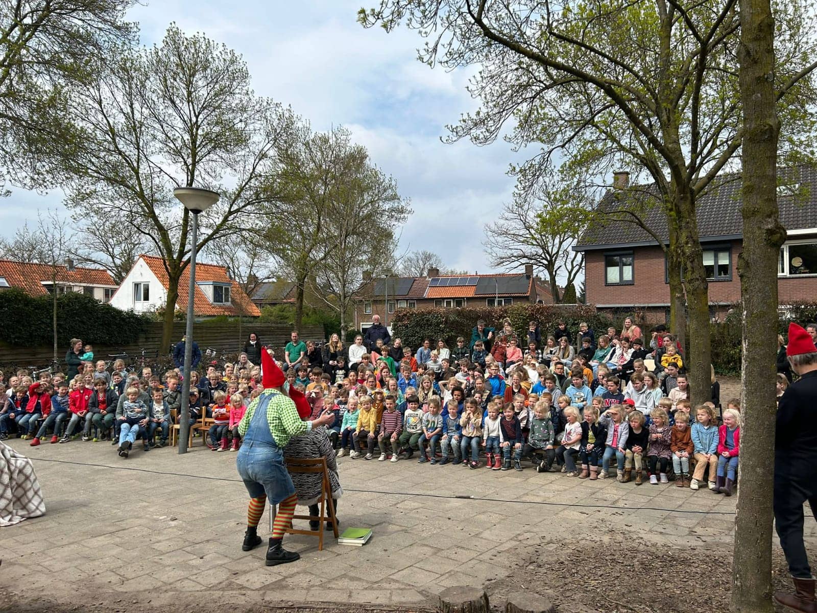 PHOTO-2023-04-21-14-50-39
