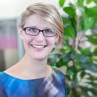 Wietske Oegema