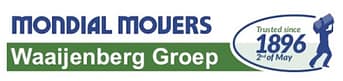 Waaijenberg_logo_Final_2019_1.1-2-e1573559830918