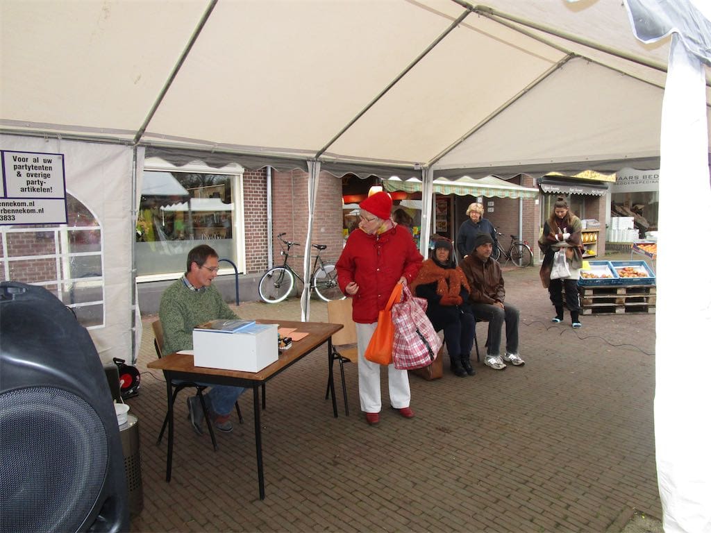 IMG_20151212_141727