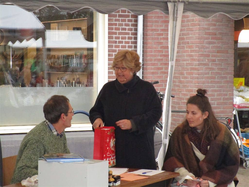 IMG_20151212_142837