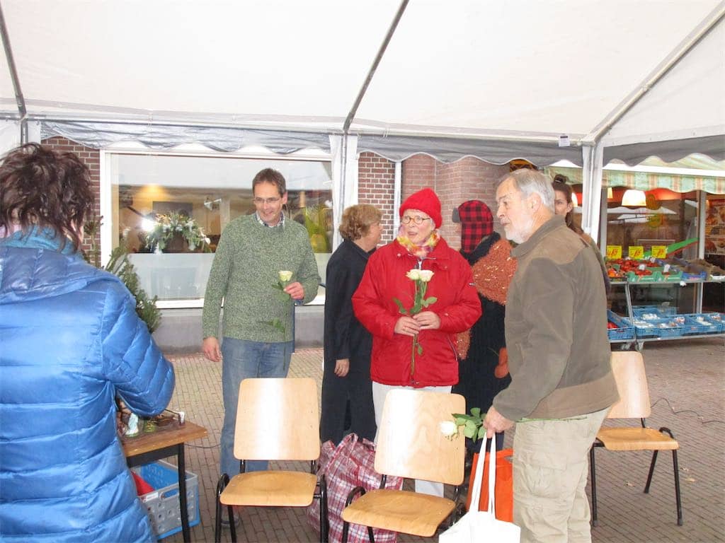 IMG_20151212_144028